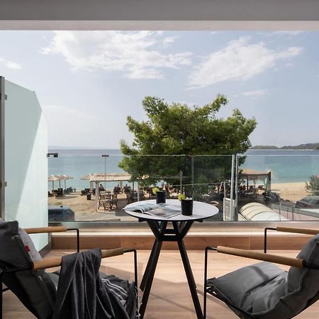 Casa Anastasia Premium Stay トロニ エクステリア 写真